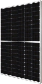 Canadian Solar HiKu CS3L-375MS, 375Wp