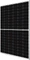 Canadian Solar HiKu CS3L Vorschaubild
