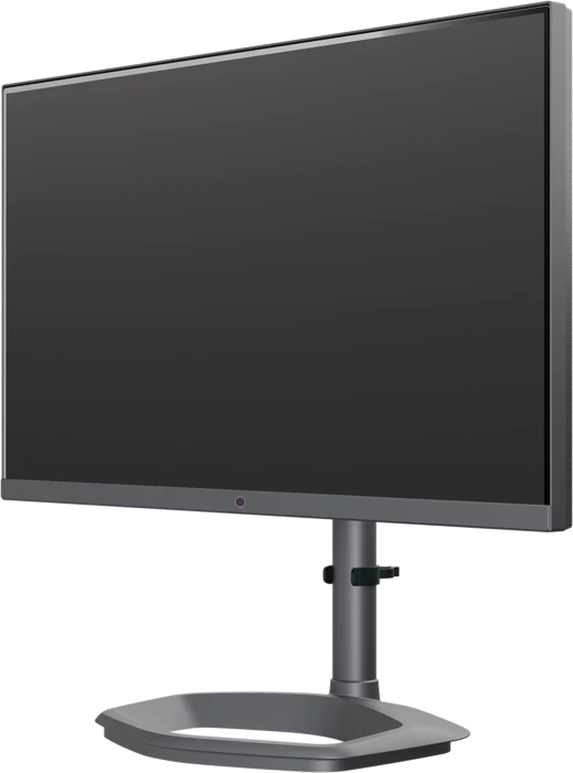 Cooler Master Tempest GP2711, 27"