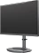 Cooler Master Tempest GP2711, 27" Vorschaubild