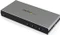StarTech USB 3.0 Docking Station Vorschaubild