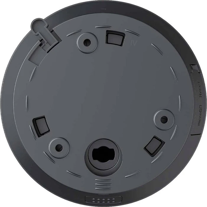 Reolink W520 Fisheye Camera