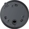 Reolink W520 Fisheye Camera Vorschaubild