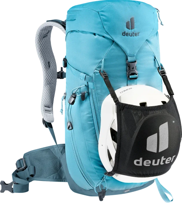 Deuter Trail 16 SL lagoon/atlantic (Damen)