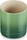Le Creuset signature Aufbewahrungsbehälter für Kochkellen bamboo green (71500104080001)