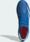 adidas Predator Accuracy.3 FG bright royal/cloud white/bliss blue Vorschaubild