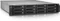 QNAP Rack Expansion Unit REXP-1220U-RP, 3x Mini SAS HD, 2HE Vorschaubild
