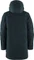 Fjällräven Singi Wool Padded Mantel dark navy (Herren) Vorschaubild