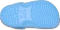 Crocs Baya Lined Clog oxygen (Junior) Vorschaubild