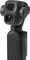 DJI Osmo Pocket 4P Weitwinkelobjektiv Vorschaubild