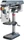 Optimum OPTIdrill RB 6T 230V Elektro-Radialbohrmaschine (3009161)