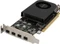 Sapphire GPRO 4200, 4GB GDDR5, 4x mDP, lite retail Vorschaubild