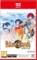 Tales of Eternia Remastered (Switch 2) Vorschaubild