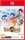 Tales of Eternia Remastered (Switch 2)
