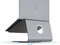 Rain Design mStand 360, Notebook-Stand, Basis drehbar Vorschaubild