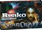 Risiko Star Craft Collector's Edition Vorschaubild
