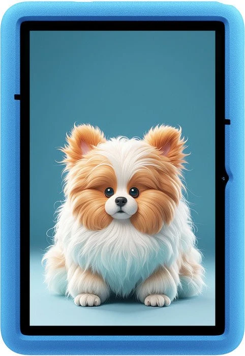 Blackview TAB A6 Kids WiFi 10,1" 4/128GB Blue Image