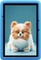 Blackview Tab A6 Kids, Ocean Blue, 4GB RAM, 128GB Vorschaubild