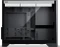 Phanteks XT M3 Black, schwarz, M25, inkl. 3x Lüfter, Glasfenster Vorschaubild