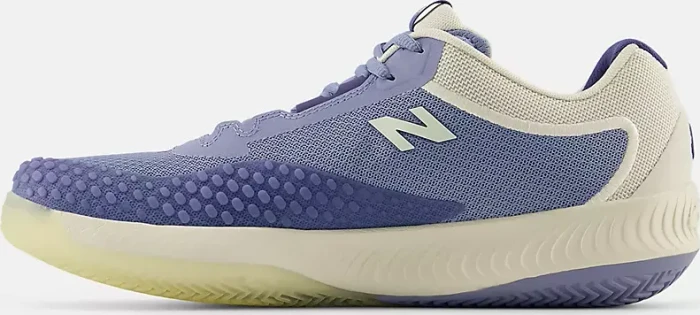 New Balance FuelCell 996v6 Clay dusk shower/linen (Herren)