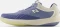 New Balance FuelCell 996v6 Clay dusk shower/linen (Herren) Vorschaubild