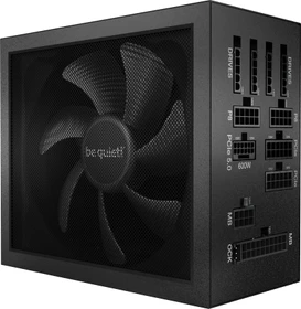 be quiet! Dark Power 13 1000W, ATX 3.0