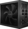 be quiet! Dark Power 13 1000W, ATX 3.0 Vorschaubild