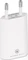 Wicked Chili 5W USB Power Adapter Vorschaubild