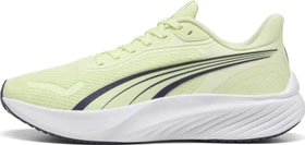 Puma Pounce Lite apple spritz/deep plum/puma white