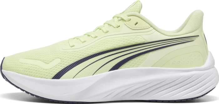 Puma Pounce Lite