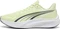 Puma Pounce Lite Vorschaubild
