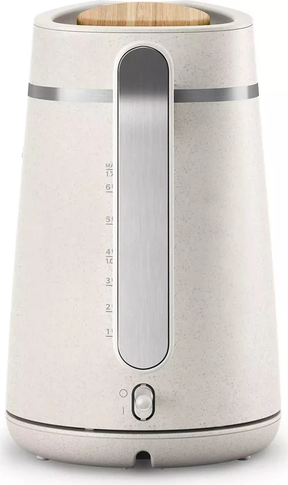 Philips HD9365/10 Eco Conscious Edition