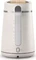 Philips HD9365/10 Eco Conscious Edition Vorschaubild