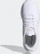 adidas Puremotion cloud white/iridescent/clear pink (Damen) Vorschaubild