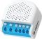 Aeotec Pico Duo Switch, Schaltaktor Vorschaubild