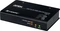 ATEN CE801, USB True 4K HDMI Cat 6 KVM Extender Vorschaubild