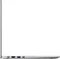 Samsung Galaxy Book, Mystic Silver, Core i5-1135G7, 8GB RAM, 512GB SSD, DE Vorschaubild