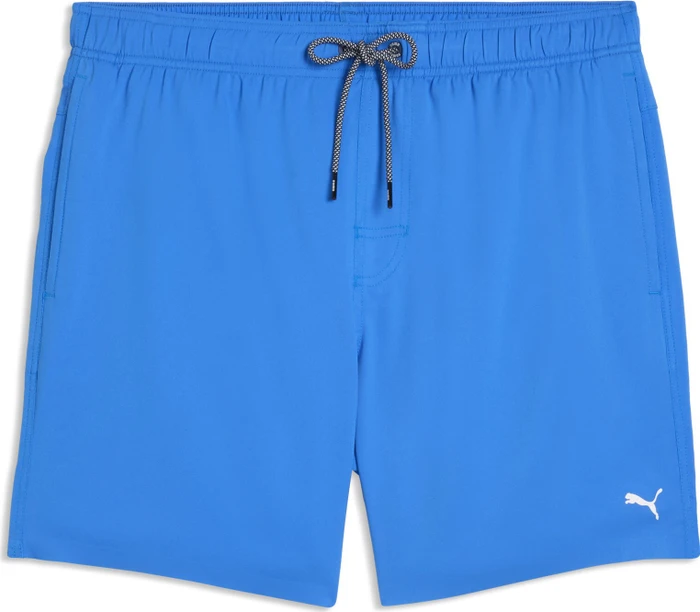 Puma Swim Badeshorts (Herren)