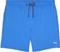 Puma Swim Badeshorts (Herren) Vorschaubild