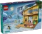 LEGO Friends - Adventskalender 2024 Vorschaubild