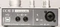 Audient iD4 Vorschaubild