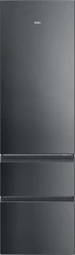 Haier 3D 60 HTR3620CNMP