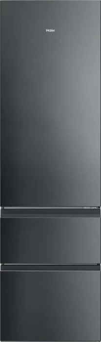 Haier 3D 60 HTR3620CNMP