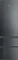 Haier 3D 60 HTR3620CNMP Vorschaubild