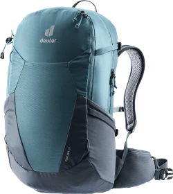 Deuter Futura 27 atlantic/ink