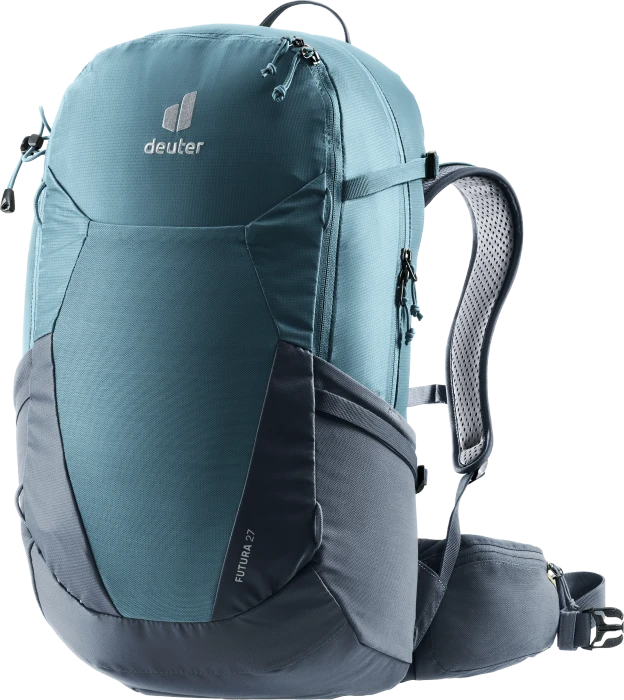 Deuter Futura 27 atlantic/ink