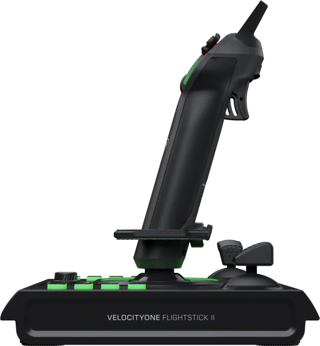 Turtle Beach VelocityOne Flightstick II (Xbox SX/Xbox One/PC)