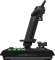 Turtle Beach VelocityOne Flightstick II (Xbox SX/Xbox One/PC) Vorschaubild