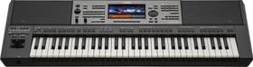 Yamaha PSR-A5000