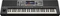 Yamaha PSR-A5000 Vorschaubild